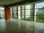4000sft commercial open space for rent