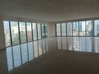 4000sft Commercial Space For Rent