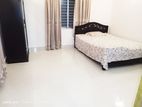 4,000sft Flat For Sale in Baridhara