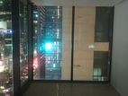 4000sft full commercial open space for rent