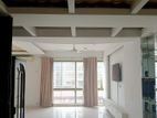 4000sft Fully Furnished Apartment rent in Baridhara