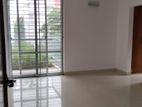 4000sft luxurious 4 bed flat rent