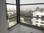 4000Sft.4Bed.Apartment Rent In Gulshan -2