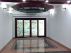 4000sft.5bed.apartment rent in Gulshan -2