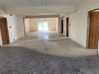 4000Sft.Office Rent In Banani