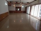 4000.sqft 3Bed 4Bath Apartments Flat Rent 5th Floor