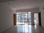 4000sqft 4 Bed Nice looking Apartment For Rent At Gulshan