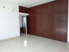 4000sqft 4 Bed Nice looking Apartment For Rent At Gulshan