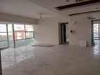 (4000sqft) 4 Beded Luxury Apartment Rent in Gulshan