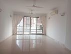 4000Sqft 4Bed Semi Furnished Apartment For Rent In North Gulshan