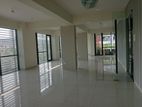 4000Sqft Brand New Commercial Rent In Gulshan Avenue.
