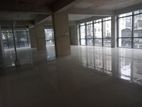 4000Sqft Commercial Office/Restaurant Space For Rent In Banani Road-11