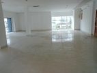 4000Sqft Commercial Open Space Rent In Banani Road -11