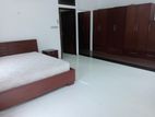 4000.Sqft Full Furnished Big Apartment For Rent In North Gulshan