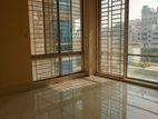 4000Sqft New Building For Office Space Rent Banani Nice View Please call