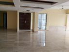 4000sqft NEW Luxury Lekh View Apartment Sale GYM Swimming Comonety