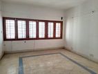 4000sqft Nice Apt For Rent At Banani-4 Bed