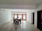 4000sqft Nice Apt For Rent At Banani-4 Bed