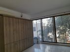 4000sqft Nice Apt For Rent At Baridhara-4 Bed