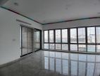 4000sqFt Open Office Space rent at Banani