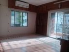 4000.Sqft Semi Furnished Office Space For Rent In North Banani