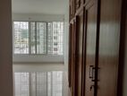 4000sqft Un Furnished Newly Apartment Rent in Baridhara