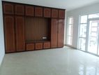 4000sqft Wonderful Apartment For Rent At Gulshan