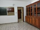 4000SqFt.4Bed 2 Parking Apt.Rent at Gulshan North