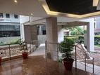 4000SqFt.4Bed_2Parking Single Unit Apartment Rent In Gulshan Area
