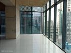 4000SqFt.Brand New_Luxury Office Space For Rent@Gulshan Avenue