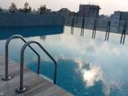 4000sqft.Gym Swimming pool Will be Furnished Rent at Gulshan 2 North