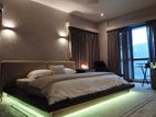 4000sqFt.Luxurious Gym Swimming Pool Apartment Rent at Baridhara DMZ.