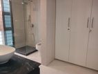 4000sqFt.Semi Furnish Luxury Apartment Rent at Baridhara DMZ.