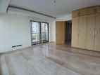 4000sqFt.Wonderful Semi Furnish Apartment Rent At Baridhara DMZ.