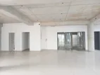 4004 Sqft Commercial Floor Rent Office Purpose In Gulshan
