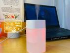 400ml mini Humidifier