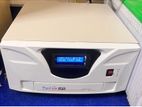 400va to 3kva Instant IPS Power Supply-BPE