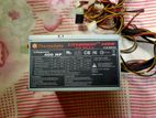 400w Power Supply (PSU)