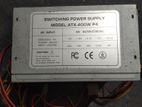 400W Power supply Sell