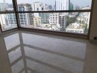 40106 SqFt Open Office Space Available For Rent in Gulshan Avenue