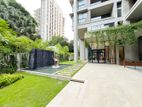 4025 Sqft Apartment For Sale in Gulshan