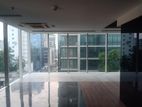 4030 sqft Open Commercial New Building Rent in Gulshan