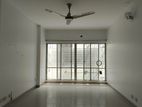 4050 Sqft LARGE 5 BEDROOM APARTMENT FOR RENT IN GULSHAN 2