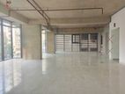 4060 Sqft Open Commercial property for rent in Gulshan Avenue