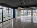 4080 Sqft Excellent Open Commercial Property for Rent in Banani