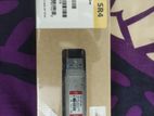 40g Qsfp+ 850nm 150m