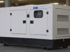 40KVA Prime Cummins Diesel Engine Generator