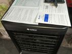 40L Gree air cooler for sell