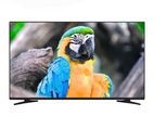 40''sony plus smart doble glass