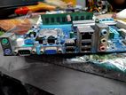 41 motherboard Pak